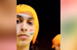 This is a Sikh shrine: Girl with tricolour painted on face denied entry at Golden temple